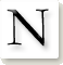 Nyteren