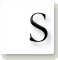 Søkeren