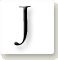 Jegeren