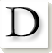 Dyret
