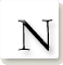 Nattløperen