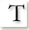 Tankeløseren